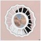 Various Artists - The Divine Feminine (CD): Bilal, Anderson .Paak, Ty Dolla $ign, Cee-Lo Green, Ariana Grande, Kendrick Lamar