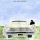 Neil Young - Storytone (CD): Neil Young