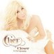 Cher / Lindsay Scott - Closer to the Truth (CD): Cher, Lindsay Scott