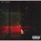 Deftones - Koi No Yokan (CD): Deftones