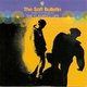 Various Artists - The Soft Bulletin (Vinyl record): The Flaming Lips, Dave Friedmann, Peter Mokran