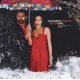 Anoushka Shankar - Breathing Under Water (CD): Anoushka Shankar