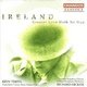 Various Artists - Greater Love Hath No Man, London Overture (Hickox, Lso) (CD): John Ireland, Paul A. Bott, Teresa Shaw, James...