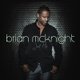 Brian McKnight - Just Me (CD, Parental Adviso): Brian McKnight