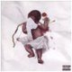 Joe Budden - All Love Lost (CD): Joe Budden