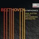 Various Artists - Beethoven: Symphonies (CD, Boxed set): Ludwig Van Beethoven, Czech Philharmonic Orchestra, Various Artists,...