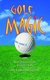 Golf Magic (Paperback): Carlino Giampolo