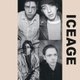 Iceage - Shake The Feeling - Outtakes And Rarities 2015-2021 (Vinyl record): Ice Age