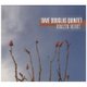 Dave Douglas Quintet - Brazen Heart (CD): Dave Douglas Quintet