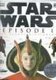 Star Wars Episode 1 - The Visual Dictionary (Hardcover, 1st American ed): David West Reynolds