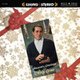 Season's Greetings from Perry Como (Vinyl record): Perry Como