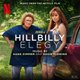 David Fleming / Hans Zimmer - Hillbilly Elegy (Music From The Netflix Film) (Vinyl record): David Fleming, Hans Zimmer