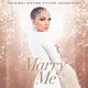 Jennifer Lopez - Marry Me - Motion Picture Soundtrack (CD): Jennifer Lopez