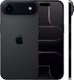 Apple iPhone Air (512GB) (Black) - (E-SIM only): 