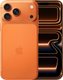 Apple iPhone 17 Pro Max (256GB) (Cosmic Orange): 
