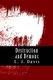 Destruction and Demons (Paperback): C.J. Davis