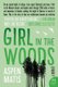 Girl in the Woods - A Memoir (Paperback): Aspen Matis