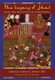 The Legacy Of Jihad - Islamic Holy War and the Fate of Non-Muslims (Hardcover): Andrew G. Bostom