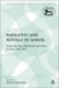 Narrative and Novella in Samuel - Studies by Hugo Gressmann and Other Scholars 1906-1923 (Paperback, NIPPOD): Hugo Gressmann