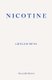 Nicotine (Paperback): Gregor Hens