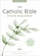 The Catholic Bible, Personal Study Edition (Hardcover, 3rd Revised edition): Graziano Marcheschi, Biagio Mazza