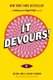 It Devours! - A Welcome to Night Vale Novel (Paperback): Joseph Fink, Jeffrey Cranor