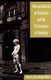 Representations of Blackness and the Performance of Identities (Paperback): Jean Rahier