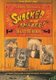 James Taylor's Shocked and Amazed - On and off the Midway (Paperback, illustrated edition): James Taylor