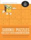 Sudoku Puzzles - 180 Easy 9x9 Random Region (Paperback): Vip Puzzle