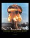 The Bomb And Its Deadly Shadow - A memoir of the early days of the atomic bomb centered around the author and his father, the...