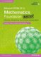 Edexcel GCSE (9-1) Mathematics: Foundation Booster Practice, Reasoning and Problem-solving Book (Paperback): 