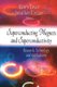 Superconducting Magnets & Superconductivity - Research, Technology & Applications (Hardcover): Henry Tovar, Jonathon Fortier