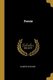 Poesie (Paperback): Giuseppe Ricciardi