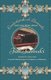 Contestando El Llamado- Solo Para Predicadoras - Una Gu a Ministerial Para Las Mujeres En El Ministerio (Spanish, Paperback):...