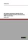 Der Einfluss koerperlicher Aktivitat auf die kognitive Orientierung (P3a) und Evaluierung (P3b) visueller Reize (German,...