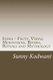 India - Facts, Vedas, Mountains, Rivers, Rituals and Mythology (Paperback): Sunny Kodwani