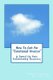 How to Get an Emotional Divorce - & Speed Up Your Relationship Recovery (Paperback): Stephanie Eissinger