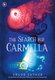 The Search For Carmella (Paperback): Chloe Savage