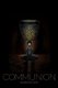 Communion (Paperback): Nahshon Cook