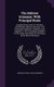 The Hebrew Grammar, With Principal Rules - Compiled From Some Of The Most Considerable Hebrew Grammars, And Particularly...