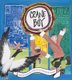 Crane Boy (Paperback): Diana Cohn