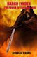 Bargo Lynden - The Power of The Dark Lord (Paperback): Nicholas T Davis