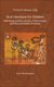Oral Literature for Children - Rethinking Orality, Literacy, Performance, and Documentation Practices (Hardcover): Aaron...