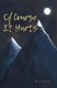 Of Course It Hurts (Hardcover): Brett Elena
