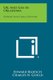 Oil And Gas In Oklahoma - Nowata And Craig Counties (Paperback): Edward Bloesch