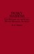 Dusky Maidens - The Odyssey of the Early Black Dramatic Actress (Hardcover, New): Jo A. Tanner