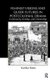 Feminist Visions and Queer Futures in Postcolonial Drama - Community, Kinship, and Citizenship (Paperback): Kanika Batra