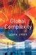 Global Complexity (Hardcover): J. Urry