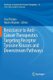 Resistance to Anti-Cancer Therapeutics Targeting Receptor Tyrosine Kinases and Downstream Pathways (Paperback, Softcover...