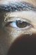 Honey Cocaine Eyes (Paperback): Austin R Ramirez